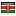 liguriameteo.net server is located in Kenya